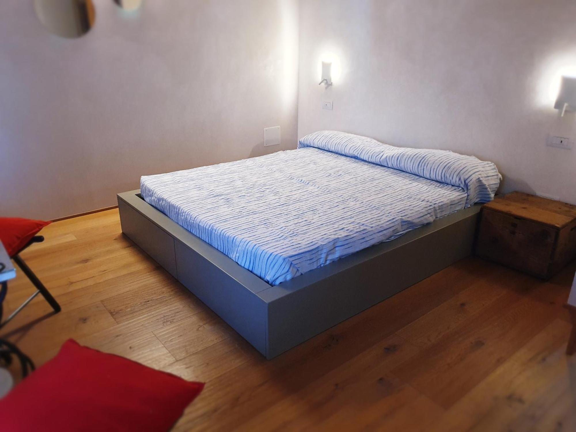 Hotel Relais Poggio Pagnan Farra Zewnętrze zdjęcie