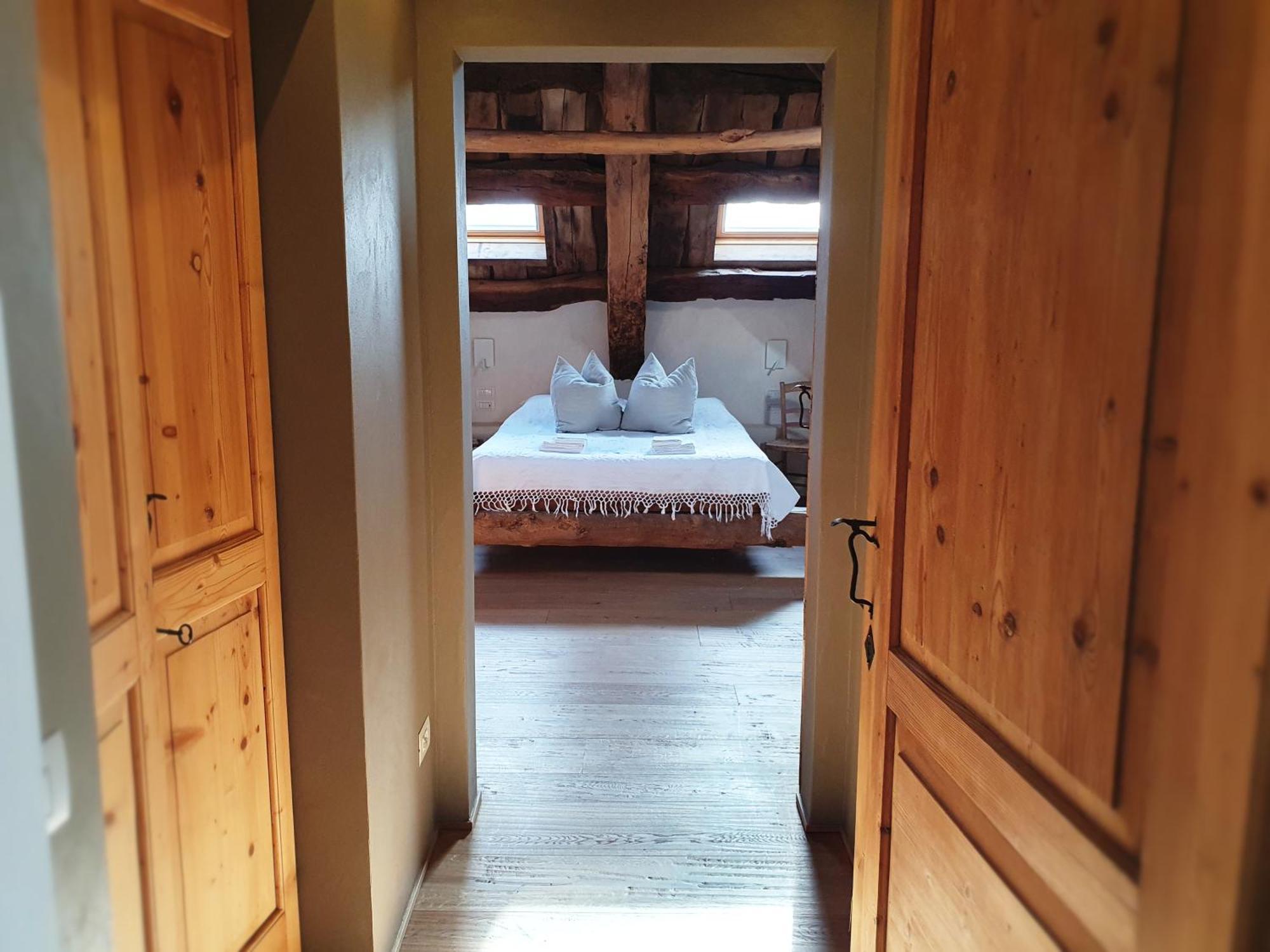 Hotel Relais Poggio Pagnan Farra Zewnętrze zdjęcie