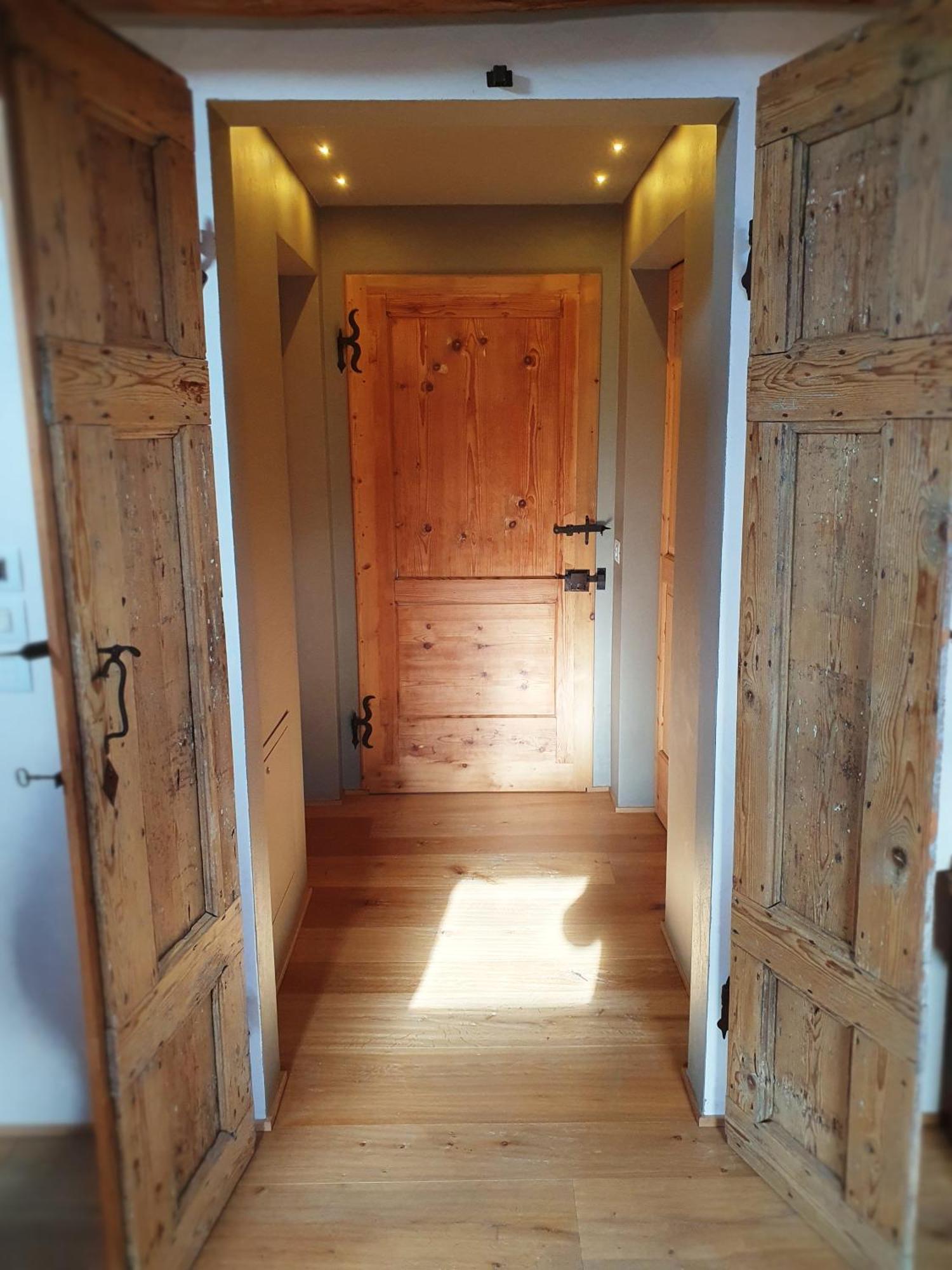 Hotel Relais Poggio Pagnan Farra Zewnętrze zdjęcie