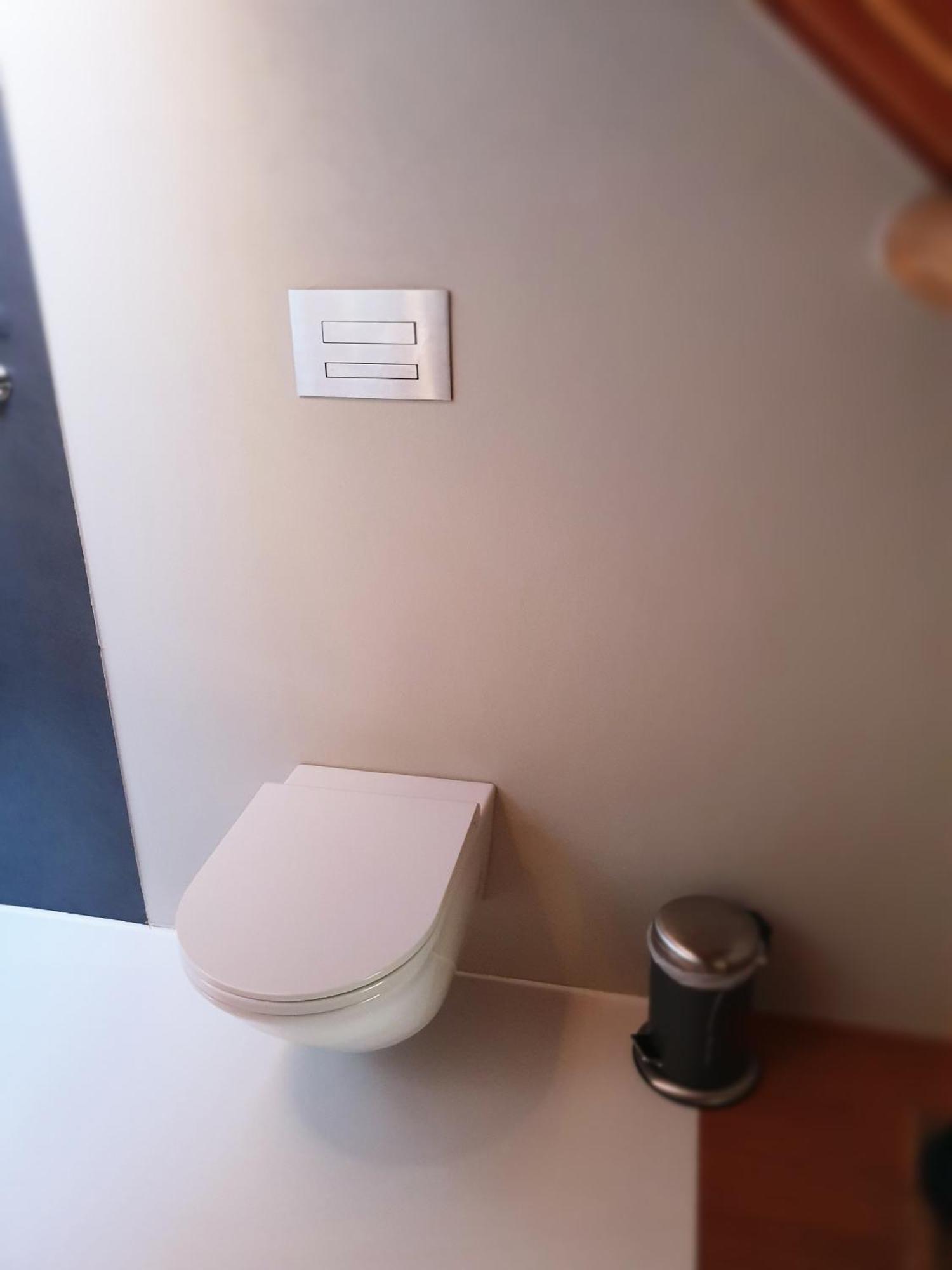 Hotel Relais Poggio Pagnan Farra Zewnętrze zdjęcie