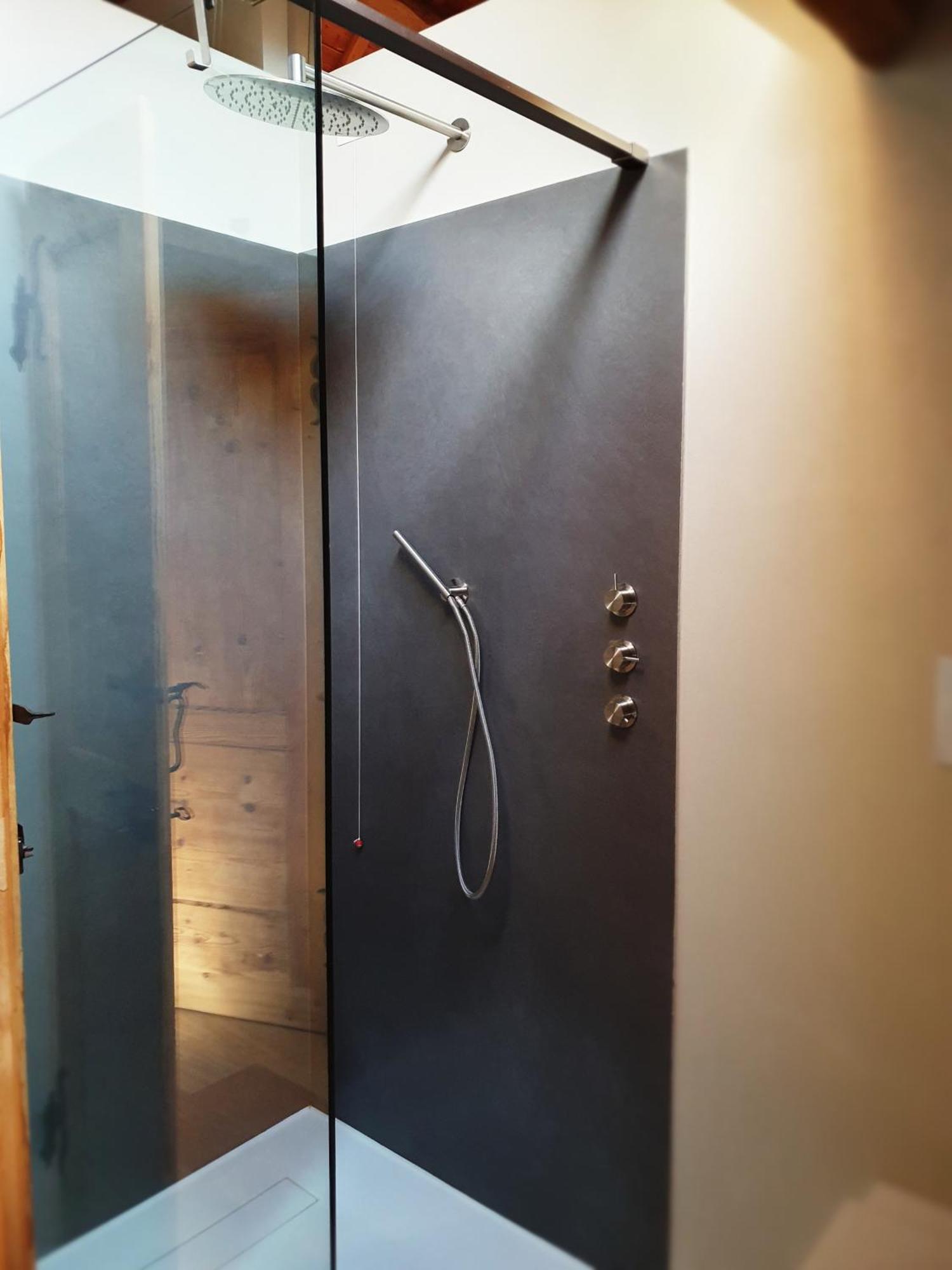 Hotel Relais Poggio Pagnan Farra Zewnętrze zdjęcie