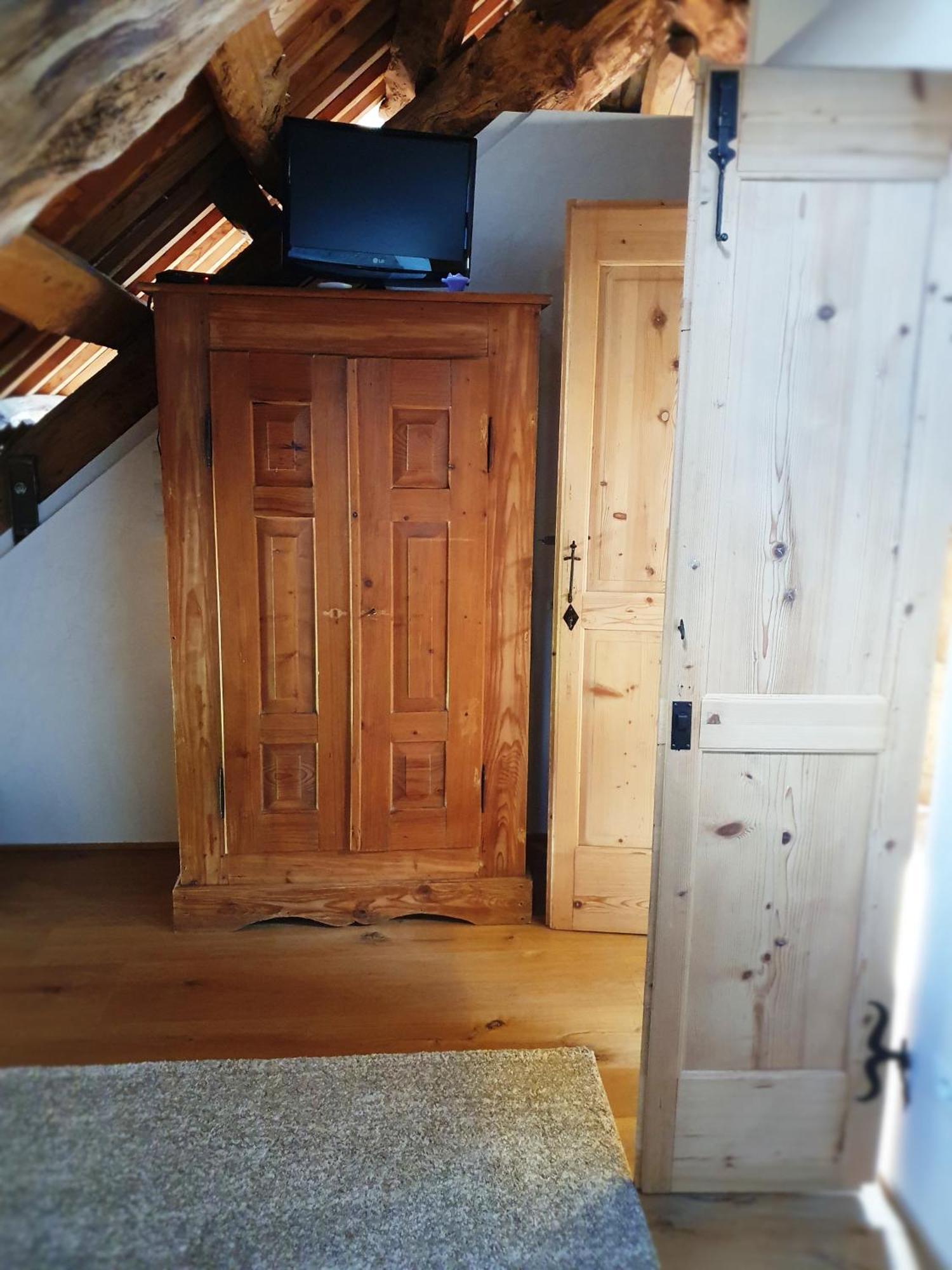 Hotel Relais Poggio Pagnan Farra Zewnętrze zdjęcie