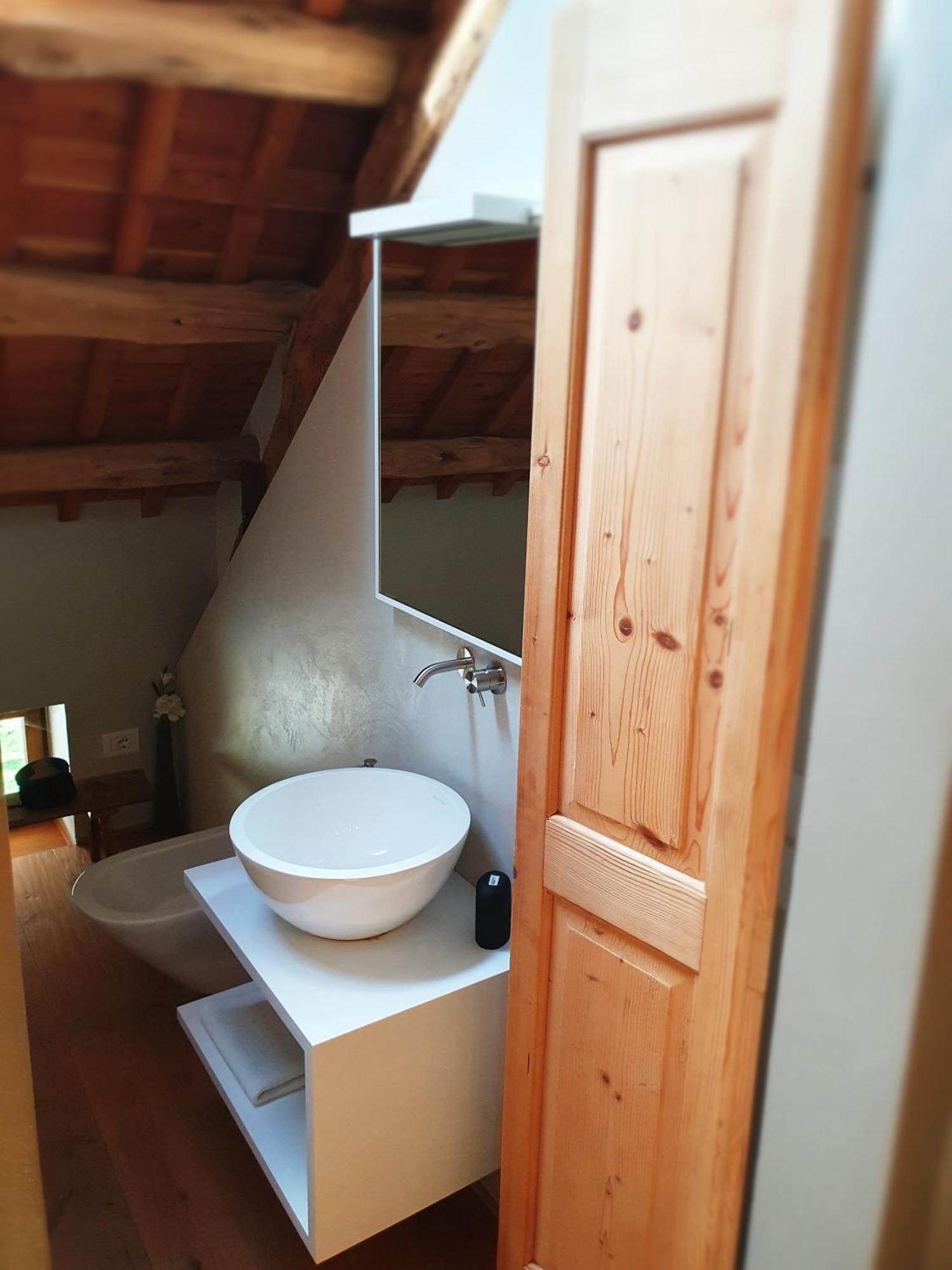 Hotel Relais Poggio Pagnan Farra Zewnętrze zdjęcie