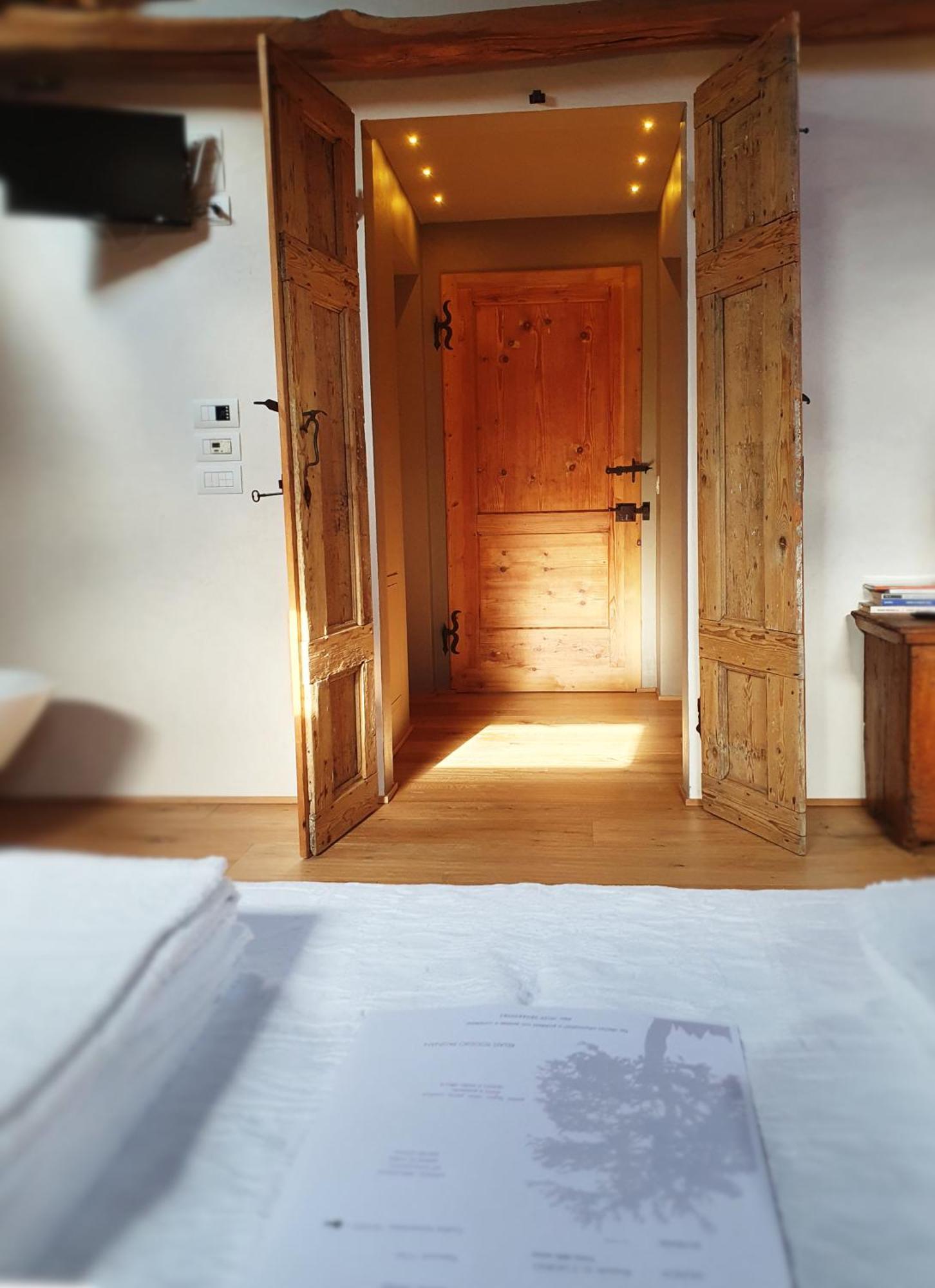 Hotel Relais Poggio Pagnan Farra Zewnętrze zdjęcie