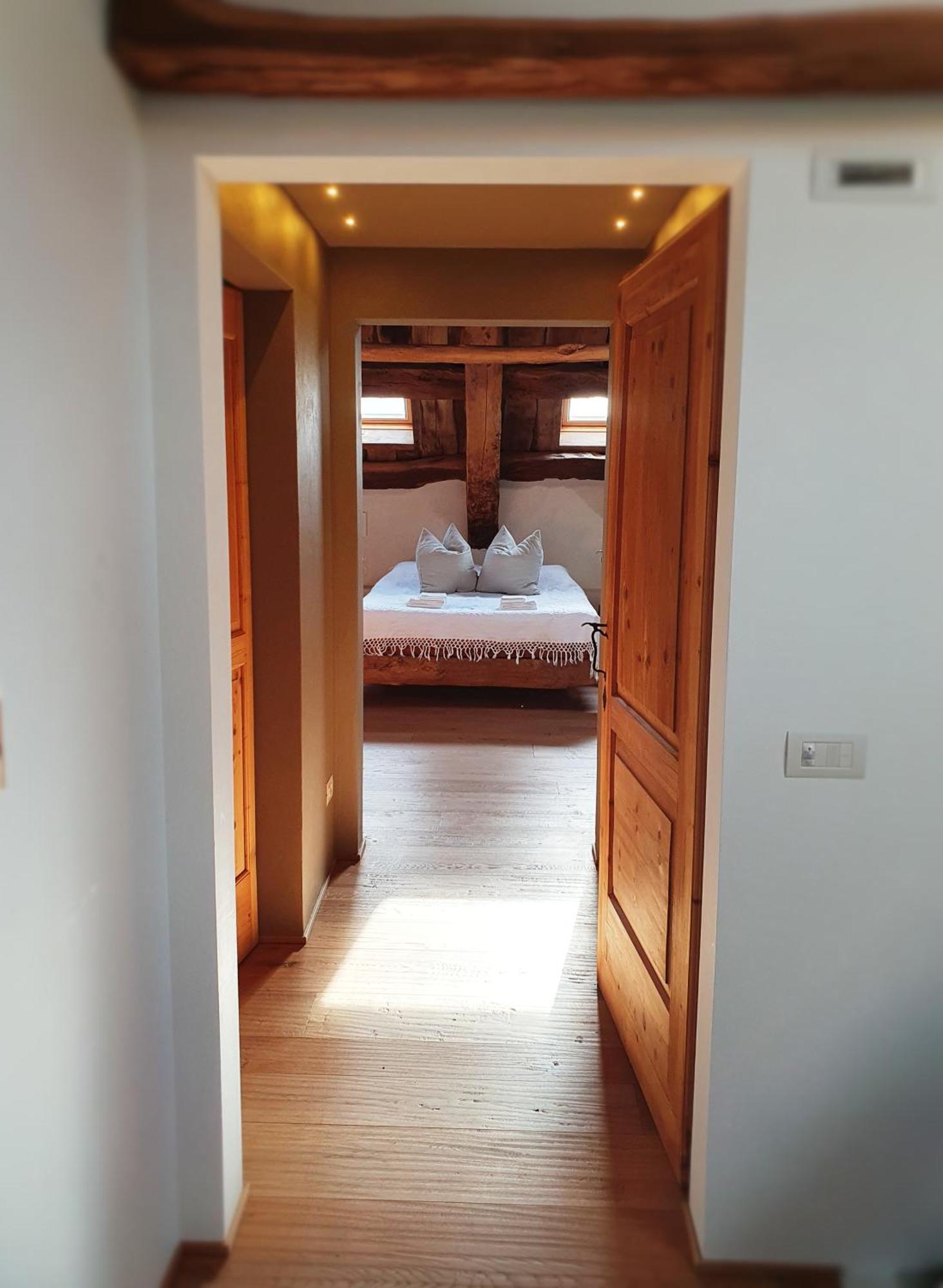 Hotel Relais Poggio Pagnan Farra Zewnętrze zdjęcie