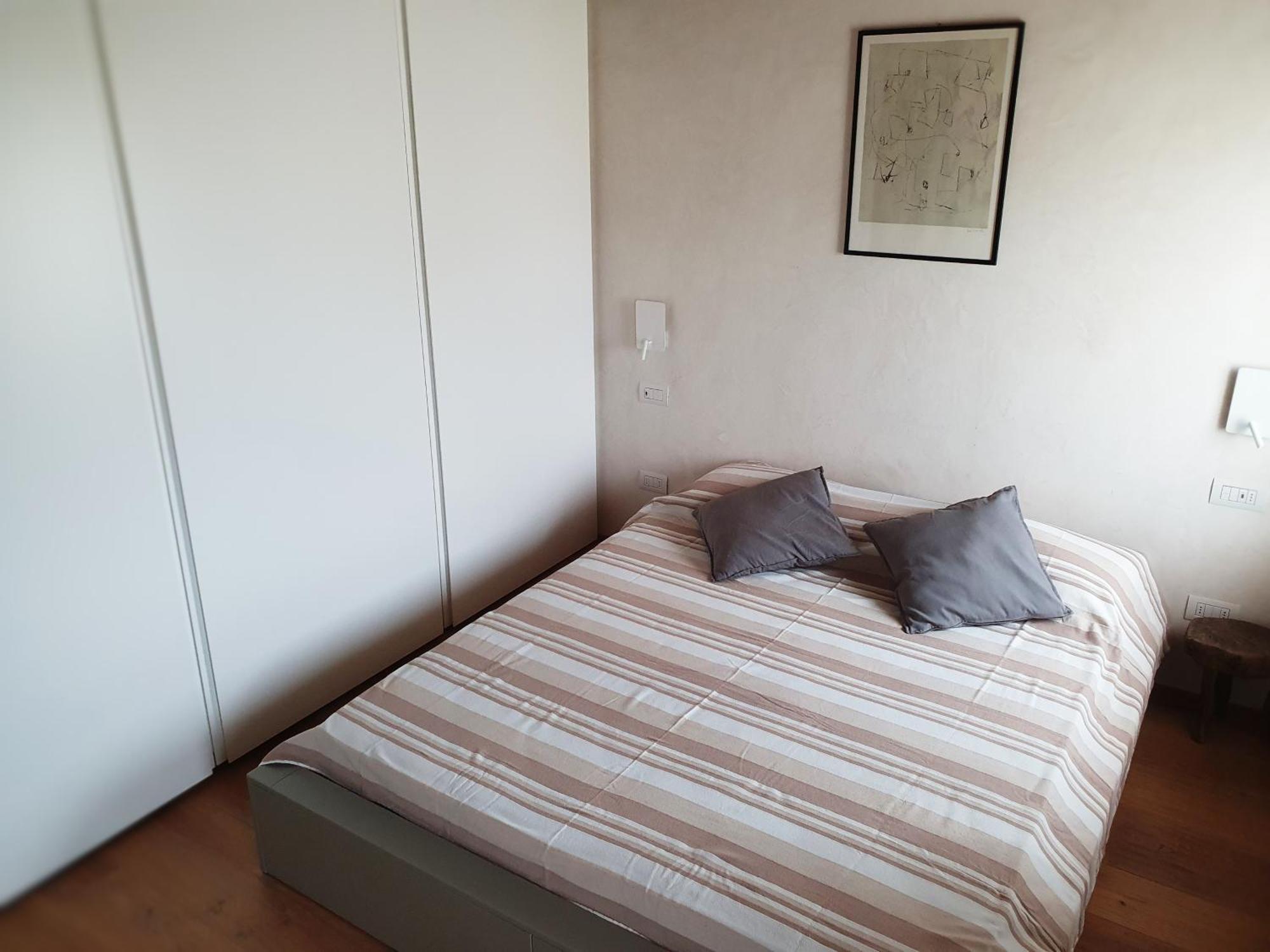 Hotel Relais Poggio Pagnan Farra Zewnętrze zdjęcie