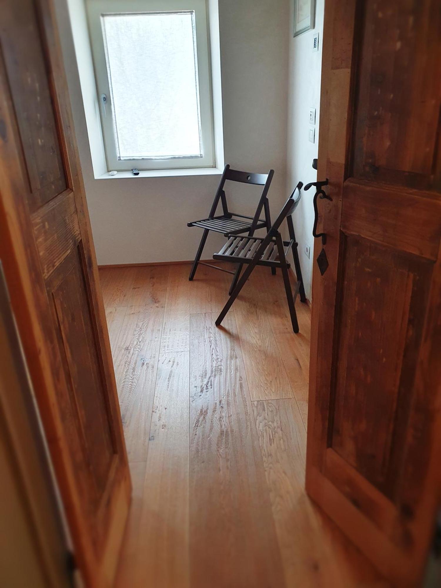 Hotel Relais Poggio Pagnan Farra Zewnętrze zdjęcie