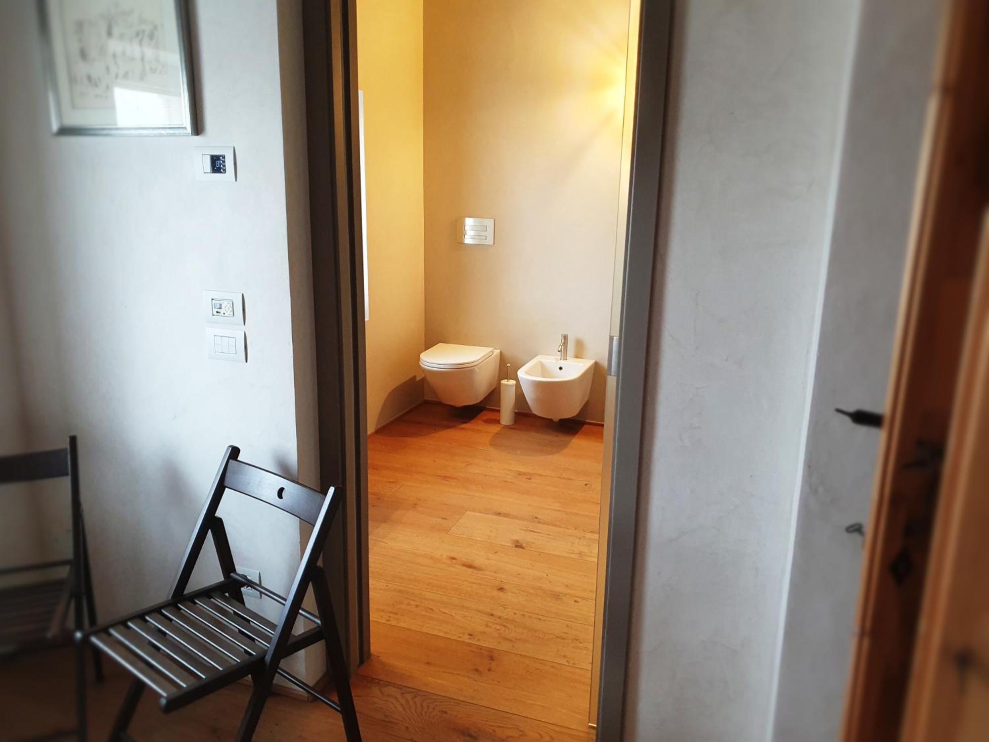 Hotel Relais Poggio Pagnan Farra Zewnętrze zdjęcie