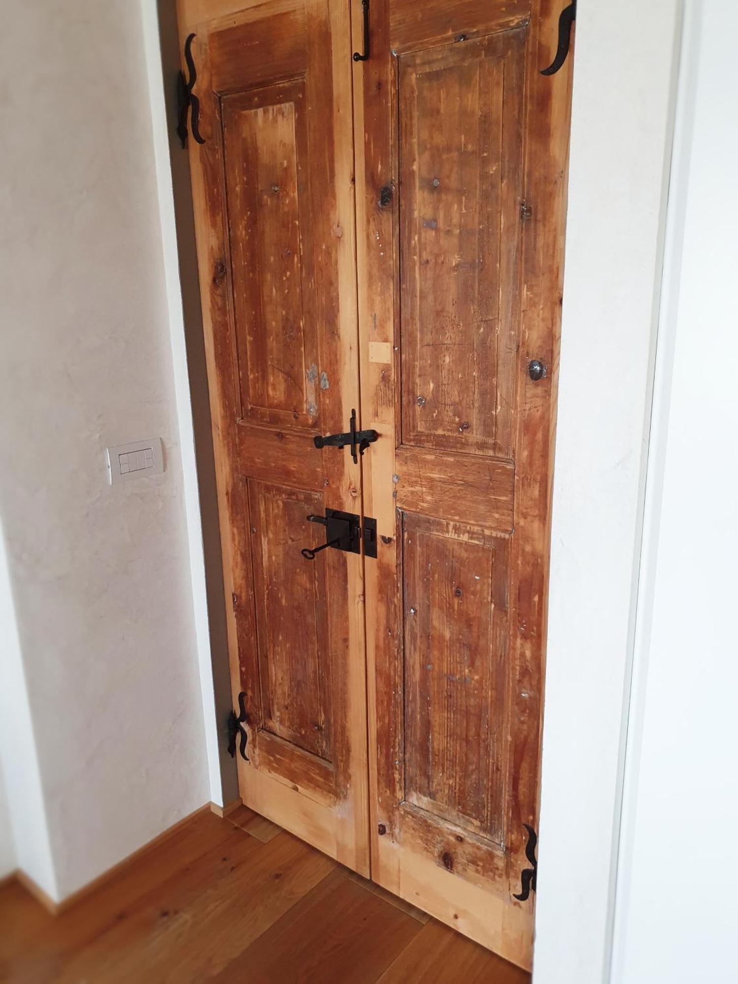 Hotel Relais Poggio Pagnan Farra Zewnętrze zdjęcie