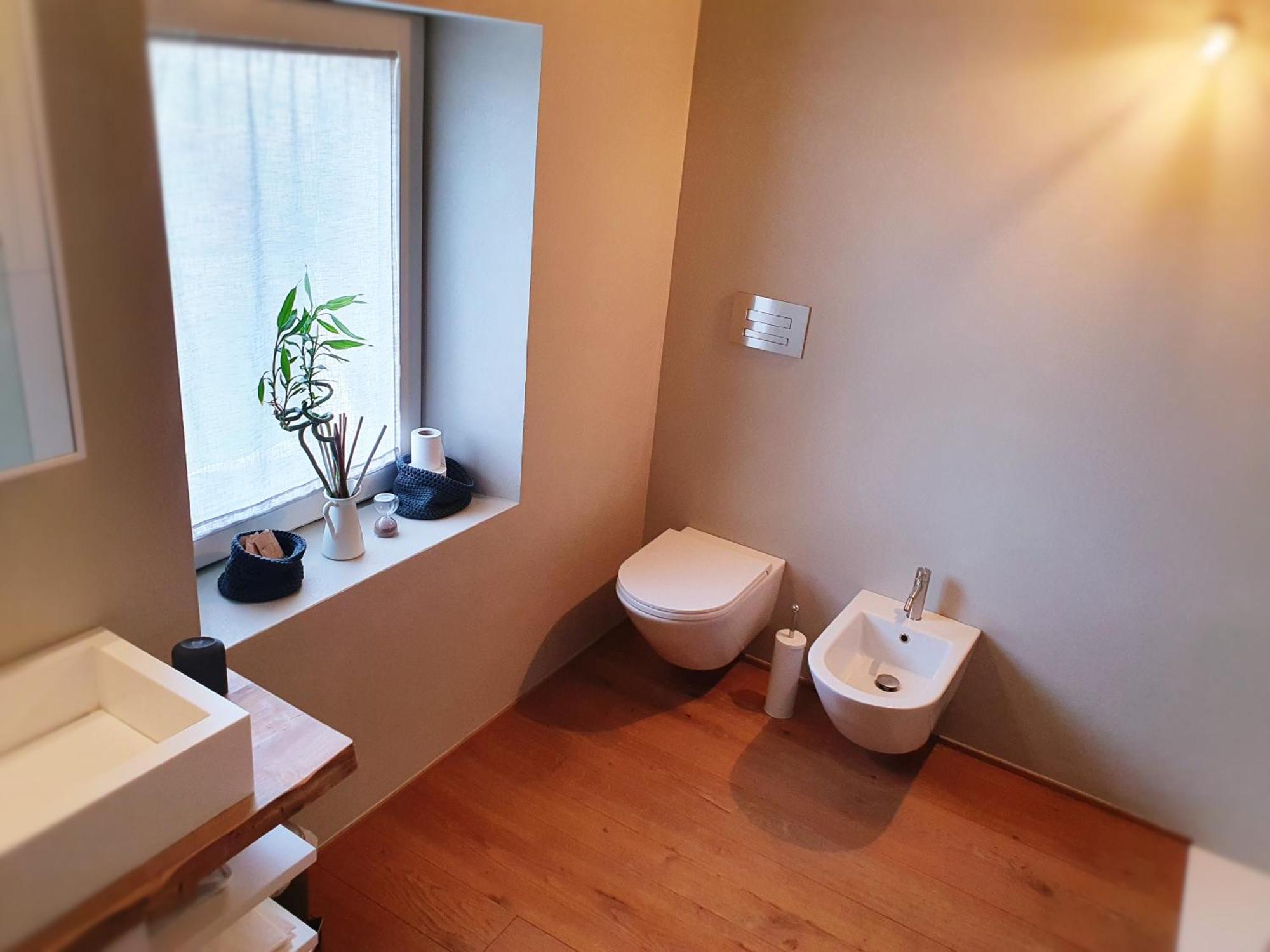 Hotel Relais Poggio Pagnan Farra Zewnętrze zdjęcie