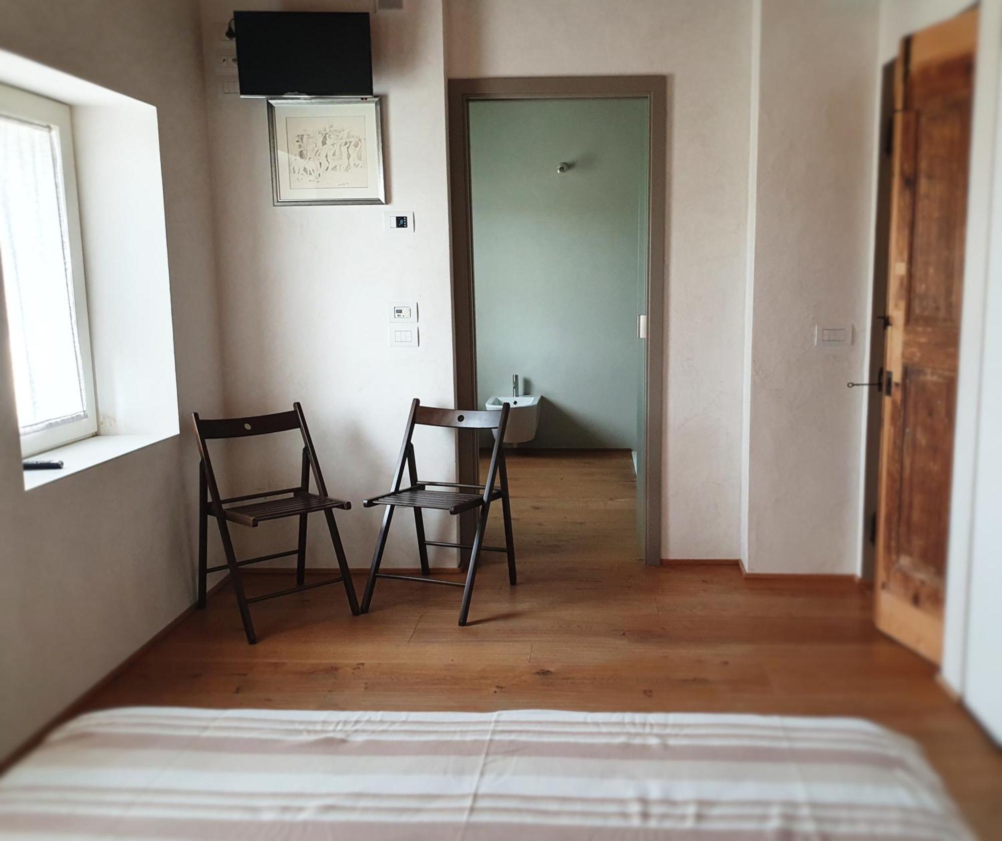 Hotel Relais Poggio Pagnan Farra Zewnętrze zdjęcie