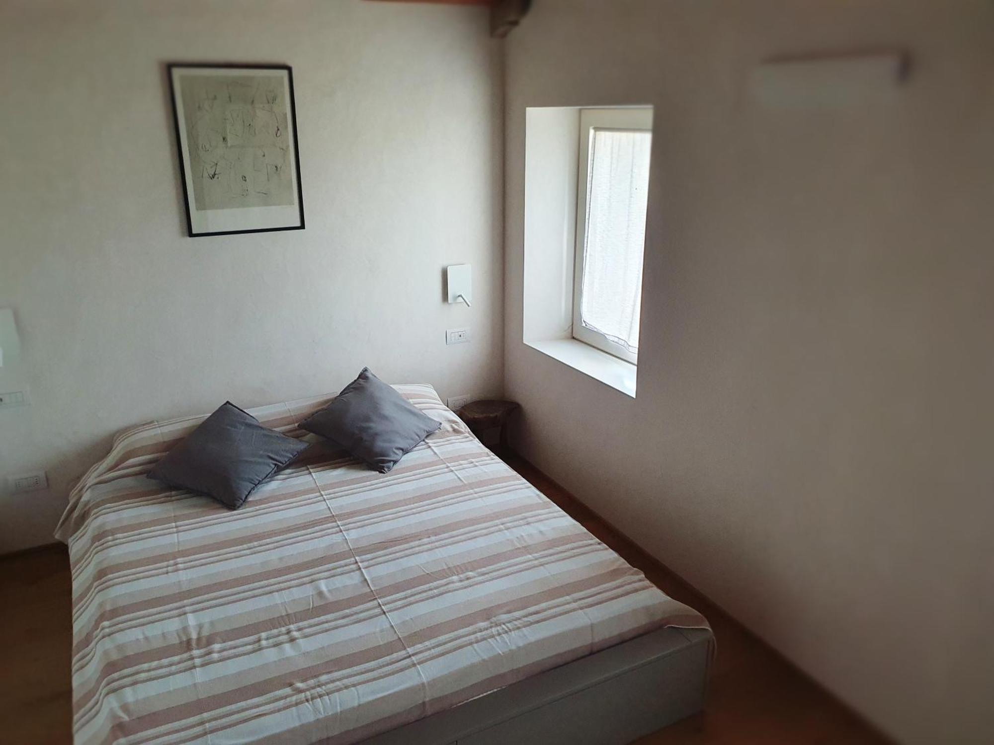 Hotel Relais Poggio Pagnan Farra Zewnętrze zdjęcie