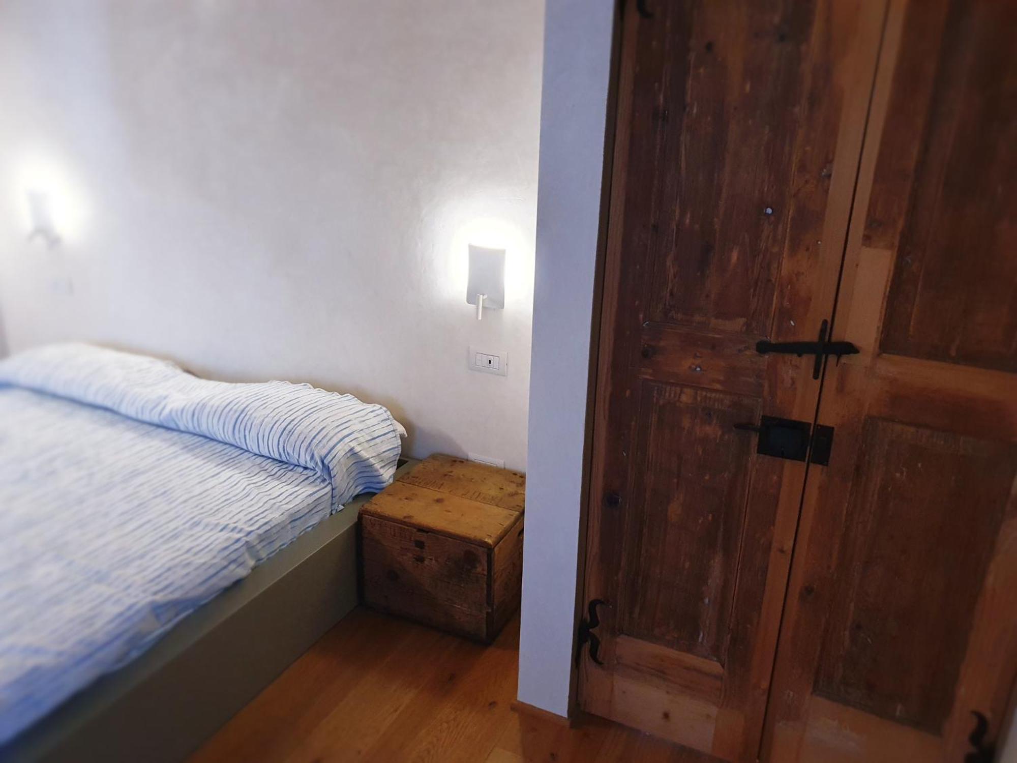 Hotel Relais Poggio Pagnan Farra Zewnętrze zdjęcie