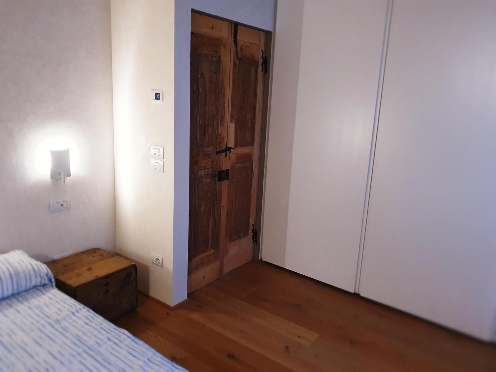 Hotel Relais Poggio Pagnan Farra Zewnętrze zdjęcie