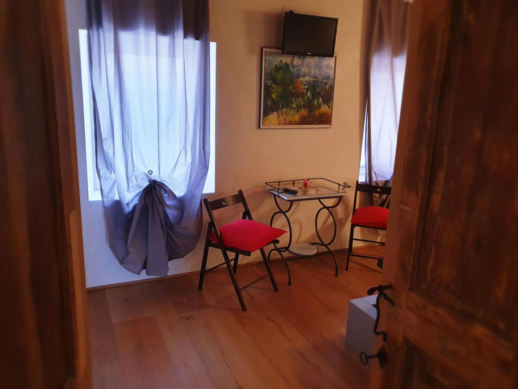 Hotel Relais Poggio Pagnan Farra Zewnętrze zdjęcie