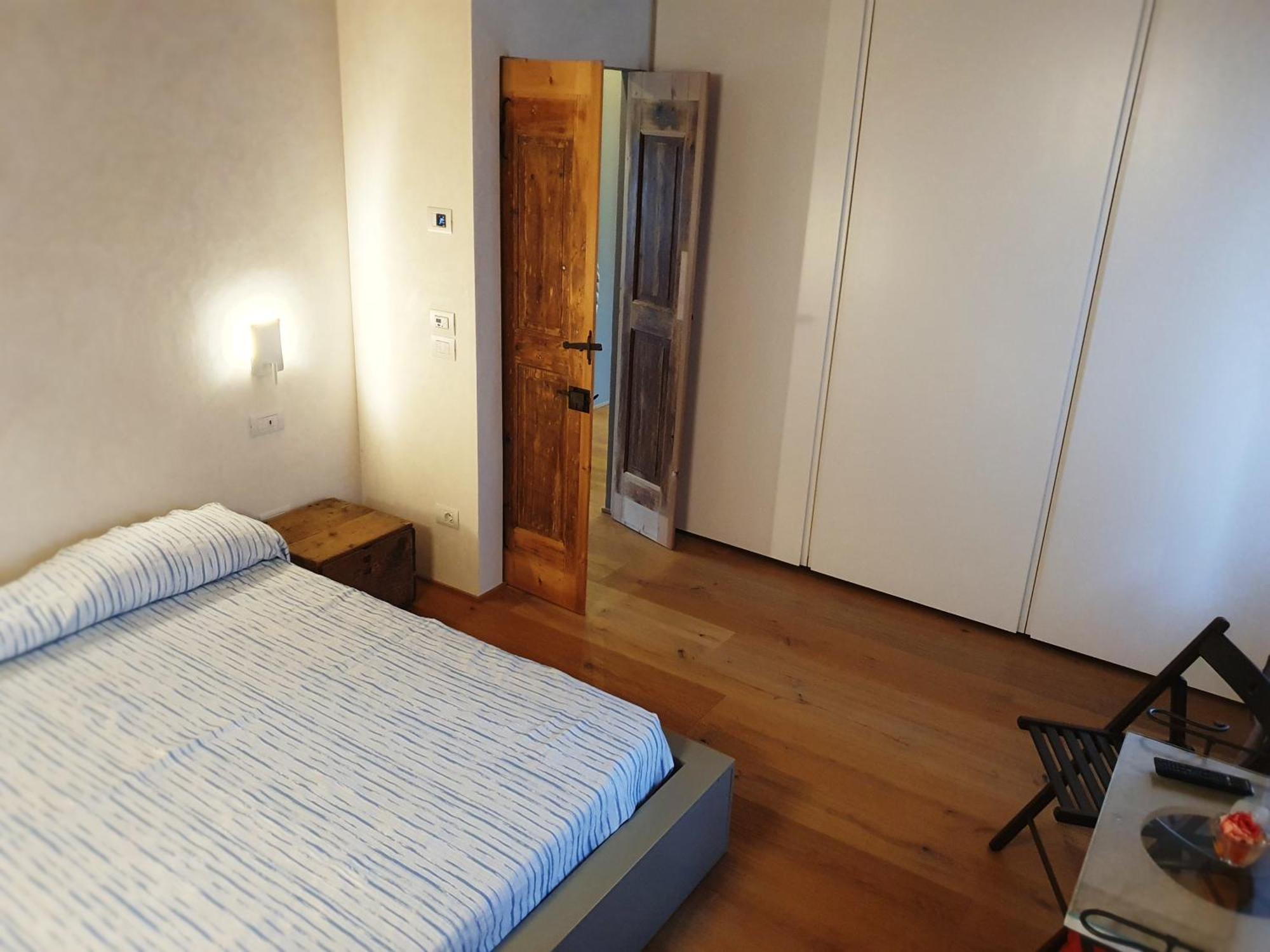Hotel Relais Poggio Pagnan Farra Zewnętrze zdjęcie