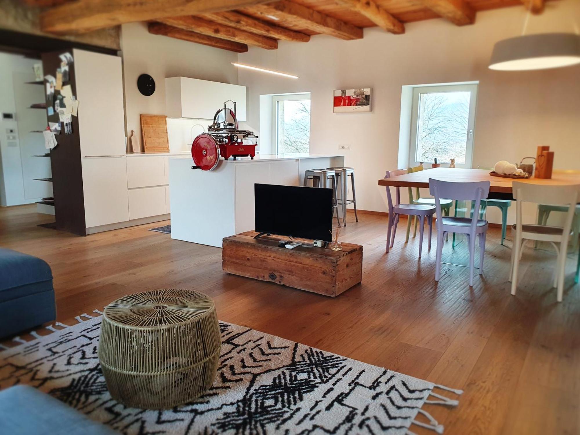 Hotel Relais Poggio Pagnan Farra Zewnętrze zdjęcie