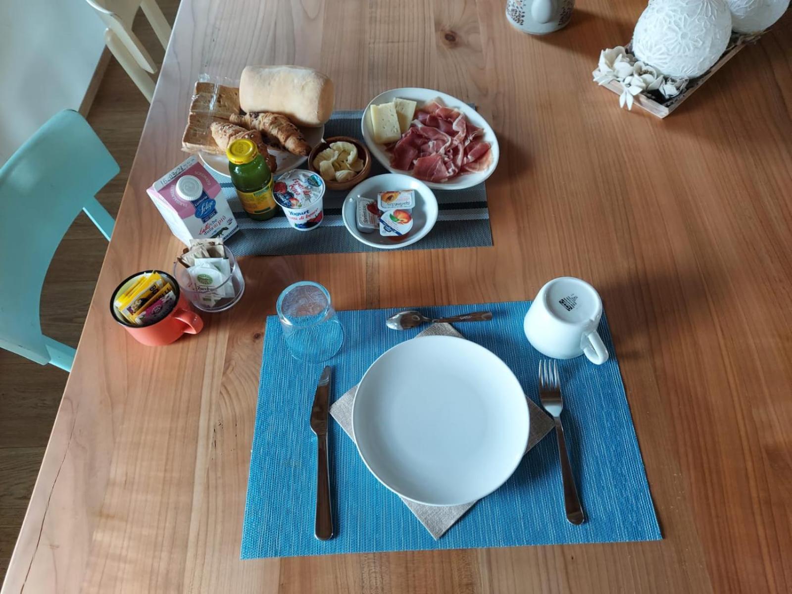 Hotel Relais Poggio Pagnan Farra Zewnętrze zdjęcie