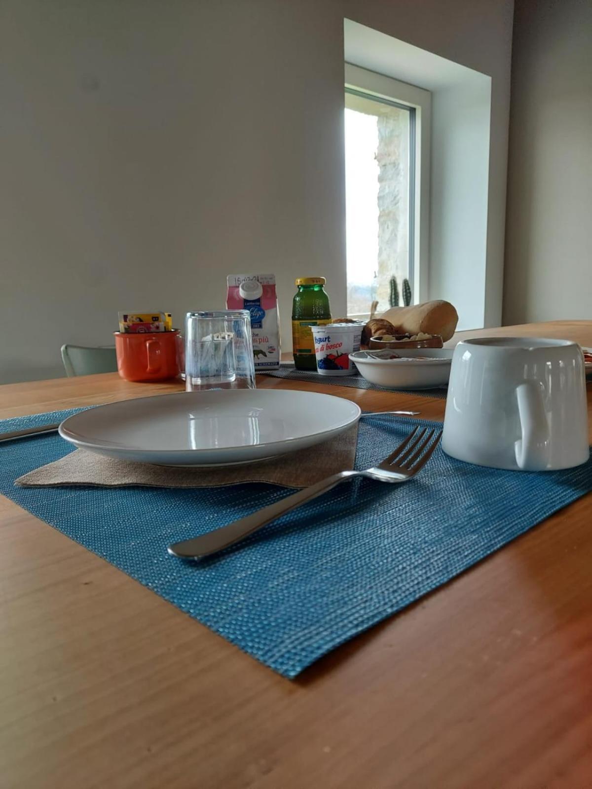 Hotel Relais Poggio Pagnan Farra Zewnętrze zdjęcie