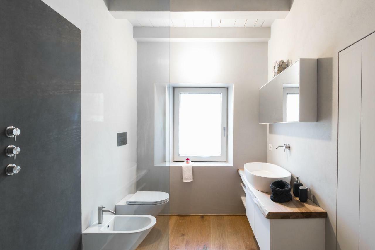Hotel Relais Poggio Pagnan Farra Zewnętrze zdjęcie