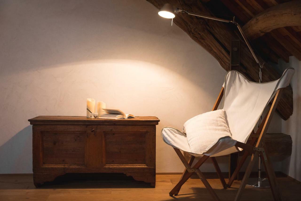 Hotel Relais Poggio Pagnan Farra Zewnętrze zdjęcie